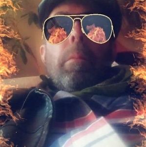 Meet your Posher, Douglas